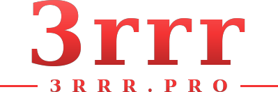 3rrr logo